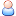 Users online